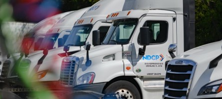 Supporting Customer Growth with Streamlined Solutions