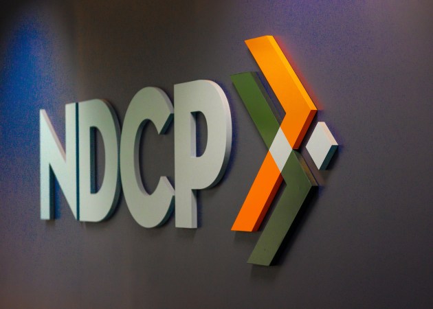 Learn About Our Leadership