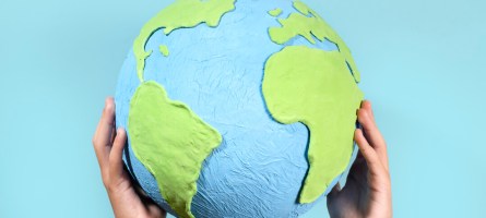 Aligning Values for Impact: How to Choose CSR Causes That Align with Your Brand