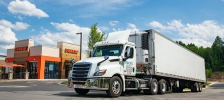 Fast Five: Q&A with National DCP’s Chief Operating Officer